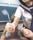SM�����L���O